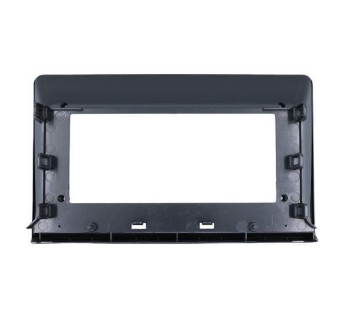 Перехідна рамка QBR 2115-09 під MG ZS 2020 10 дюймів