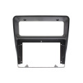 Перехідна рамка QBR 3331-68 під Mitsubishi Pajero, Montero, Shogun 1991-1999 9 дюймів