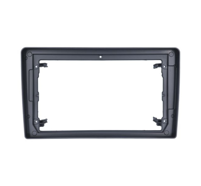 Перехідна рамка QBR 5209-39 під Opel Zafira 2006-2010 9 дюймів