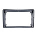 Перехідна рамка QBR 5209-39 під Opel Zafira 2006-2010 9 дюймів