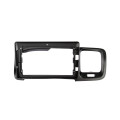 Перехідна рамка QBR 6011-24 під Volvo S60 2013-2018 9 дюймів