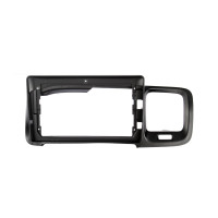 Перехідна рамка QBR 6011-24 під Volvo S60 2013-2018 9 дюймів