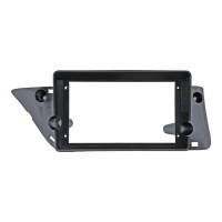 Перехідна рамка QBR 8022-42 під Lexus ES 2012-2018 9 дюймів