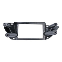 Перехідна рамка QBR 8022-42 під Lexus ES 2012-2018 9 дюймів