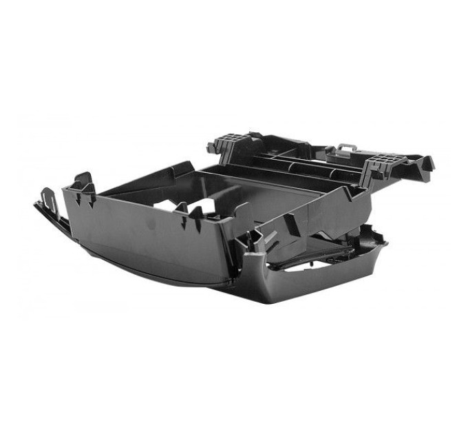 Перехідна рамка QBR Q0051 Chevrolet Cruze 2016+