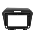 Перехідна рамка QBR Q0059 Honda Jade 2013+