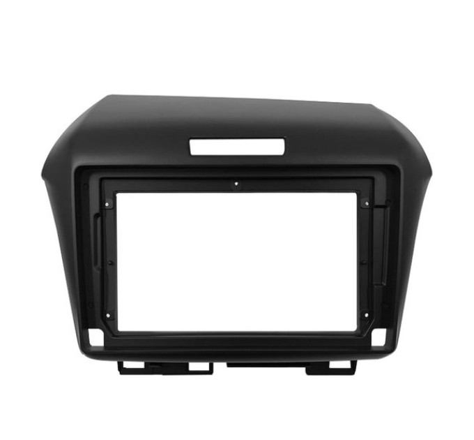 Перехідна рамка QBR Q0059 Honda Jade 2013+