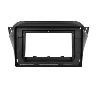 Перехідна рамка QBR Q0078 JAC Refine S2 2015+