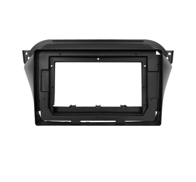 Перехідна рамка QBR Q0078 JAC Refine S2 2015+