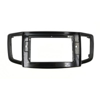 Перехідна рамка QBR Q0133 Honda Odyssey 2015+