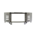 Перехідна рамка QBR Q0161 Toyota Mark X 2004-2009, Reiz 2005-2010