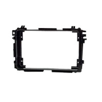 Перехідна рамка QBR Q0285 Honda HR-V, Vezel, XR-V 2014+