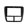 Перехідна рамка QBR Q0299 Subaru Forester 3 SH 2007-2013, Subaru Impreza GH GE 2007-2011