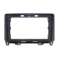 Перехідна рамка QBR Q0363 Honda Fit 2020+