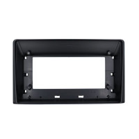 Перехідна рамка QBR Q0386 Roewe MG ZS 2020+