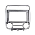 Перехідна рамка QBR Q0454 Honda Stream 2000-2004