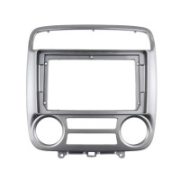 Перехідна рамка QBR Q0454 Honda Stream 2000-2004