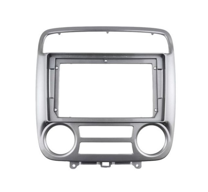 Перехідна рамка QBR Q0454 Honda Stream 2000-2004