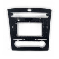 Перехідна рамка QBR Q0466 Hyundai Tucson NX 2021+