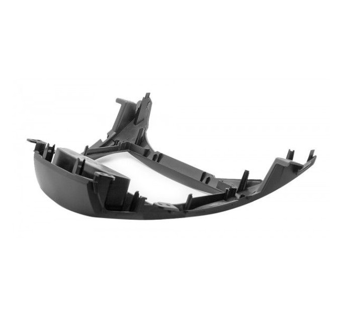 Перехідна рамка QBR Q0517 Hyundai Elantra 5 JK GD MD UD 2010-2016, Avante 2011-2013