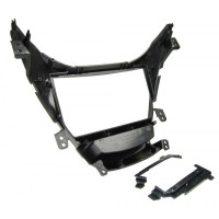Перехідна рамка QBR Q0517 Hyundai Elantra 5 JK GD MD UD 2010-2016, Avante 2011-2013