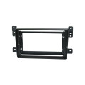 Перехідна рамка QBR Q0630 Suzuki Grand Vitara 2005-15
