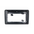 Перехідна рамка QBR Q0641 Honda Mobilio