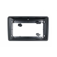 Перехідна рамка QBR Q0641 Honda Mobilio