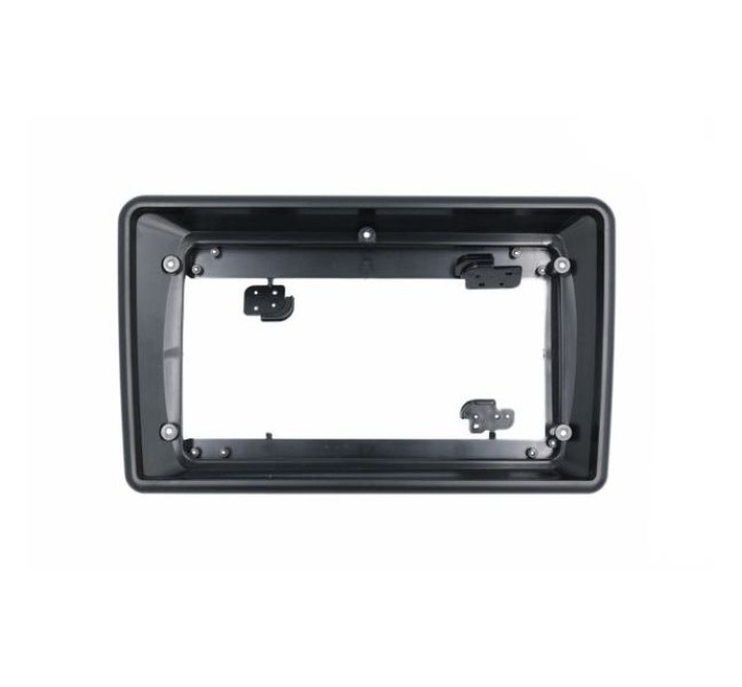 Перехідна рамка QBR Q0641 Honda Mobilio