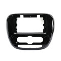 Перехідна рамка QBR Q0660 Kia Soul 2 PS 2013-2019