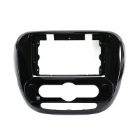 Перехідна рамка QBR Q0660 Kia Soul 2 PS 2013-2019