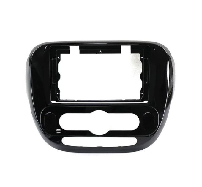 Перехідна рамка QBR Q0660 Kia Soul 2 PS 2013-2019