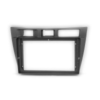 Перехідна рамка QBR Q0685 Toyota Mark II (JZX110) 2000-2004; Verossa 2001-2004
