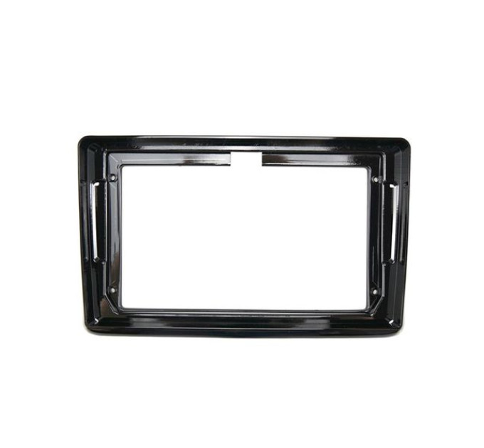 Перехідна рамка QBR Q0818 Honda City 2020+