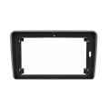 Перехідна рамка QBR Q0826 Audi A3 2003-2012