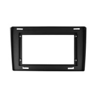 Перехідна рамка QBR Q0884 Mazda CX-9 TB 2006-2016