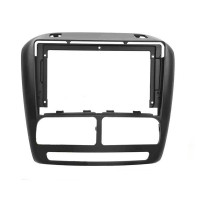 Перехідна рамка QBR Q1032 Fiat Doblo 2010-2015