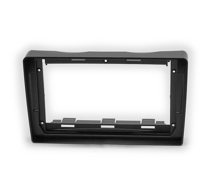 Перехідна рамка QBR Q1154 Kia Optima 2000-2005