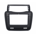 Перехідна рамка QBR Q1207 JAC Refine 2011