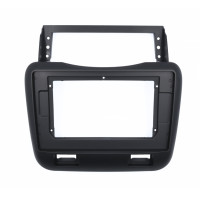 Перехідна рамка QBR Q1207 JAC Refine 2011