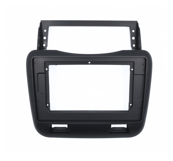 Перехідна рамка QBR Q1207 JAC Refine 2011