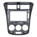 Перехідна рамка QBR 0303-82 під Honda City 2008-2013 Ballade 2011-2014 (F1) 10 дюймів