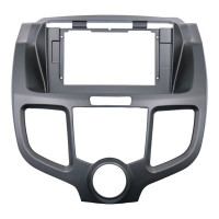 Перехідна рамка QBR 0327-50 під Honda Odyssey (RB1/RB2) 2003-2008 (F2) 9 дюймів