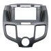 Перехідна рамка QBR 0327-50 під Honda Odyssey (RB1/RB2) 2003-2008 (F2) 9 дюймів