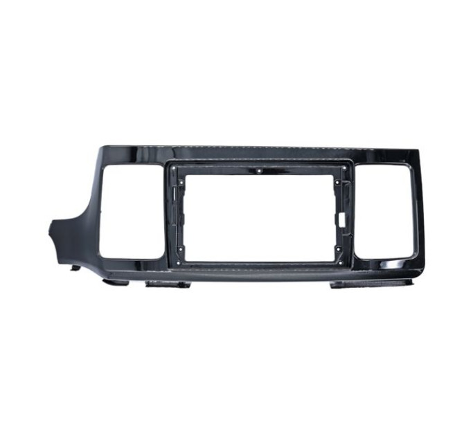 Перехідна рамка QBR 0328-50 під Honda Elysion 2016-2019 9 дюймів