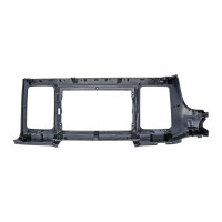 Перехідна рамка QBR 0328-50 під Honda Elysion 2016-2019 9 дюймів