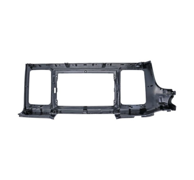 Перехідна рамка QBR 0328-50 під Honda Elysion 2016-2019 9 дюймів