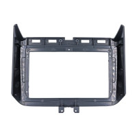 Перехідна рамка QBR 0329-50 під Honda Crosstour 2014-2016 9 дюймів