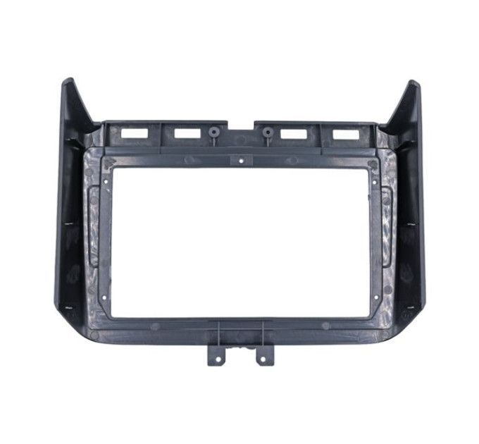 Перехідна рамка QBR 0329-50 під Honda Crosstour 2014-2016 9 дюймів