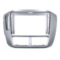 Перехідна рамка QBR 0373-02 під Honda Pilot 2005-2008 (F1) 9 дюймів